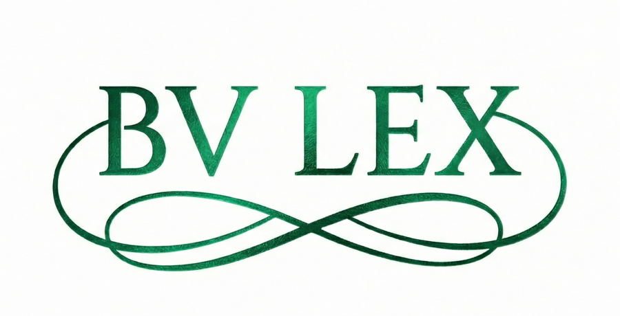 BVLex